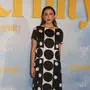 Schauspielerin Elizabeth Olsen erwartet ihr erstes Kind