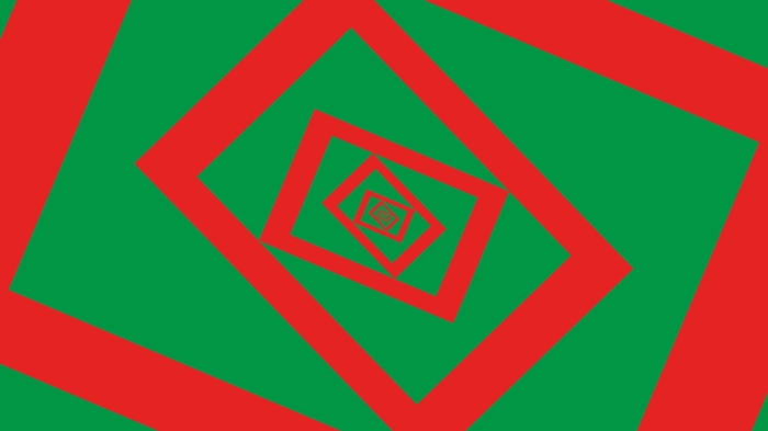 Der steirische herbst läuft dieses Jahr unter dem Motto „Red Flags“