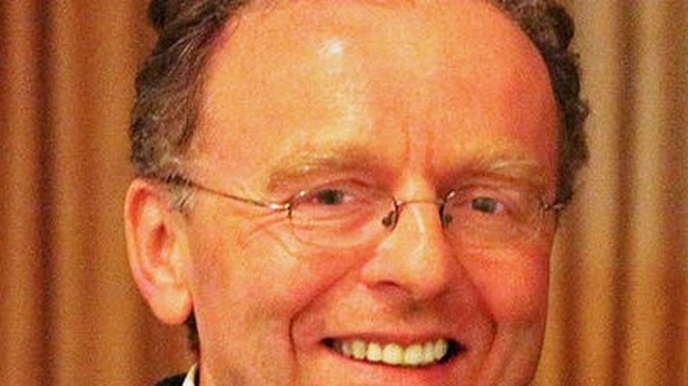 Andreas Maislinger Rücktritt nach schweren Vorwürfen gegen