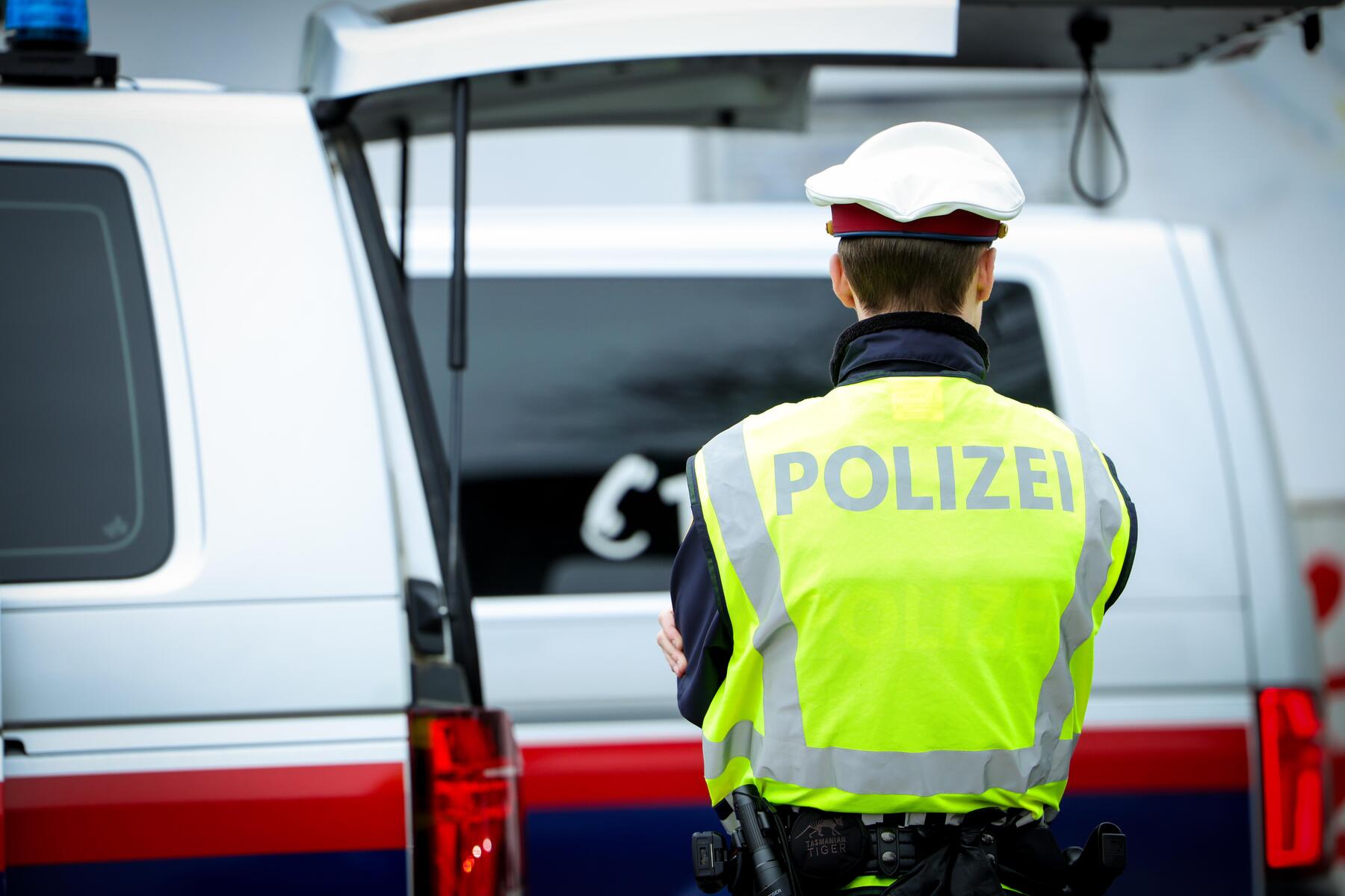 Betrug: Kärntner überweisen Geld für Autos und stehen am Ende leer da