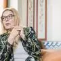 Kathrin Stainer-Hämmerle, Professorin für Politikwissenschaft, wird nun Rektorin der FH Kärnten
