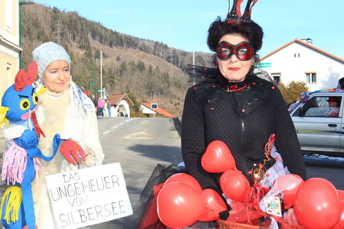 Klicken Sie sich durch weitere Bilder!