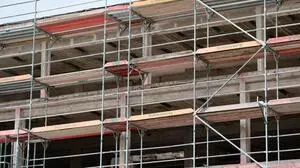 149 Millionen Euro investiert das Land heuer in Bauprojekte im Bereich Soziales und Wohnen