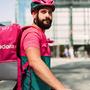 Foodora versucht einen Befreiungsschlag im Rahmen der stockenden KV-Verhandlungen für Fahrradboten