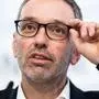Herbert Kickl: "Keine Einschränkungen mehr nötig"