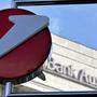Bank Austria-Mutter Unicredit verkauft ukrainische Tochterbank