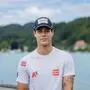 Lukas Feurstein hat nächste Saison einiges vor
