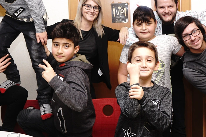 Weitere Bilder!