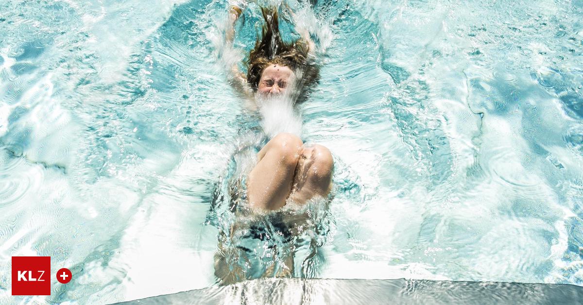 Letzte-Hitzetage-Der-15-August-als-Lostag-f-r-das-Wetter-Badewetter-adieu