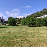 Das Grundstück zwischen Koschatstraße, Kasernenweg und Mozartstraße hat einen neuen Besitzer
