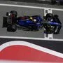 Geldstrafe für Williams