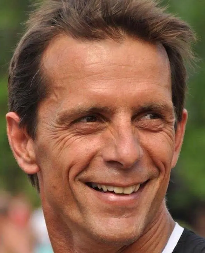 Tipps vom Profi | IRONMAN-Coach Michael Gratzer