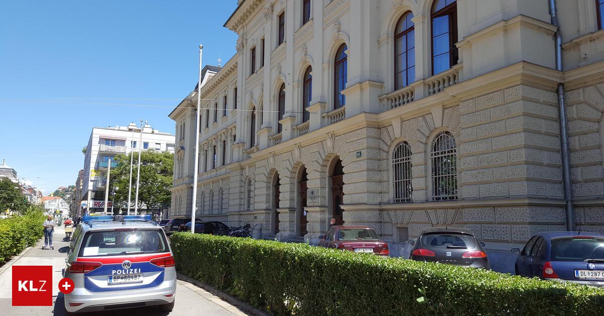 Betr-gerin-Profiboxerin-nahm-gute-Freundin-aus-wie-eine-Weihnachtsgans