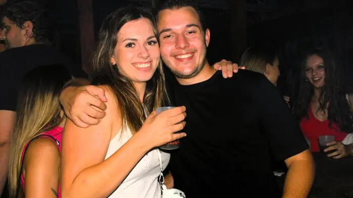 Die heurige Auflage des Gersdorfer Parkfestes zauberte den hunderten Besuchern Sommerfeeling ins Gesicht.