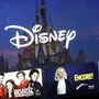 Premiere hatte Disney+ am 12. November