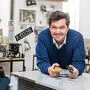 Klaus Kronlechner fordert raschere Sanktionen für Arbeitsunwillige 