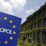 Europol warnt 