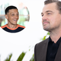 Mesut Özil konnte Leonardo DiCaprios Aussage zum FC Arsenal nicht unkommentiert stehen lassen