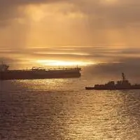 Eindringliche Warnungen des IEA-Chefs Fatih Birol vor den globalen Folgen der blockierten Straße von Hormuz für die Energie- und Wirtschaftsmärkte