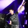 James Blunt in Klagenfurt