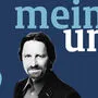 Ernst Sittinger