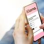 Zahlungsabwicklungen über Klarna sorgen für Beschwerden