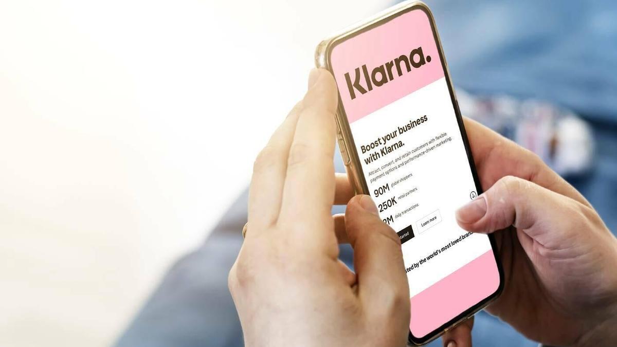 Zahlungsabwicklungen über Klarna sorgen für Beschwerden