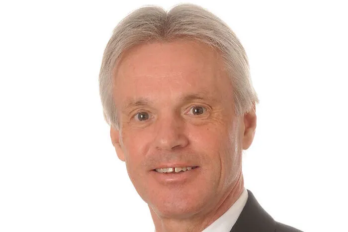 Oberdrauburg: Vielleicht: Stefan Brandstätter (ÖVP), der seit 2015 Bürgermeister der Marktgemeinde ist, lässt noch offen, ob er wieder kandidieren wird. Wichtiges Projekt 2020: Baustart Kulturzentrum.