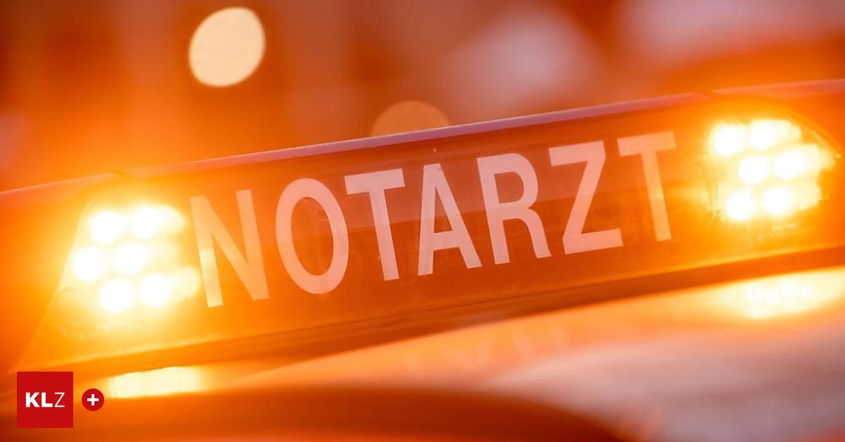 St-Georgen-am-Kreischberg-Mit-R-umfahrzeug-ber-B-schung-gest-rzt-und-t-dlich-verungl-ckt