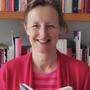 Annette Knoch führt den Droschl-Verlag
