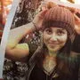 Die verstorbene Studentin Tugce A.