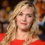 Will kein Foto von ihr mit verschmälertem Gesicht: Kate Winslet