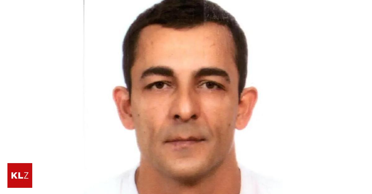 Nach-Femizid-Fluchtauto-30-Kilometer-s-dlich-der-Steiermark-gefunden