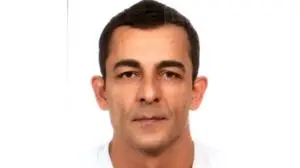 Fahndungsfoto | Kroatische Polizei veröffentlicht Fahndungsfoto des Flüchtigen