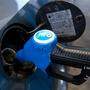 Benzin- und Dieselpreise steigen