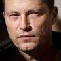 Til Schweiger 