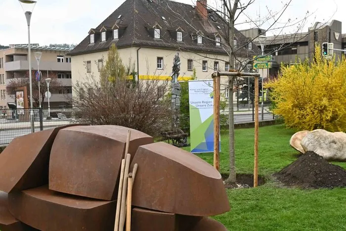Klicken Sie sich bitte durch die Bildergalerie