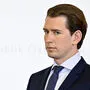 Kurz, Löger und Blümel sollen zu möglichem Postenschacher aussagen