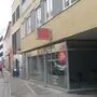 Am 13. Juni wird der Friseur am Rossmarkt in Wolfsberg neu eröffnet