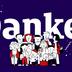 Danke für Ihre Treue | Danke für Ihre Treue