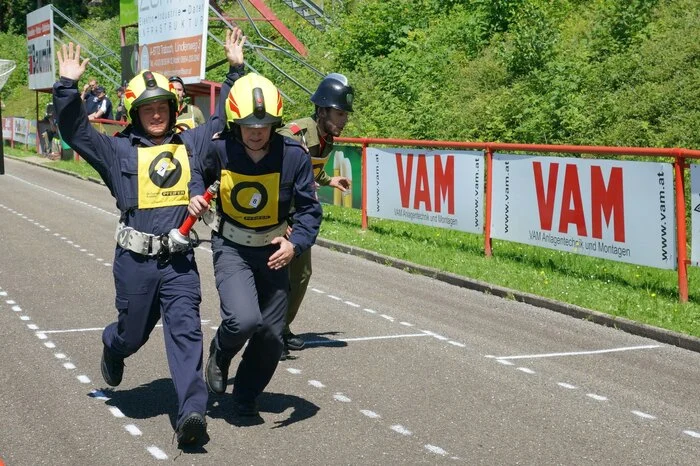 Klicken Sie sich durch weitere Bilder!