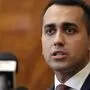 Luigi Di Maio