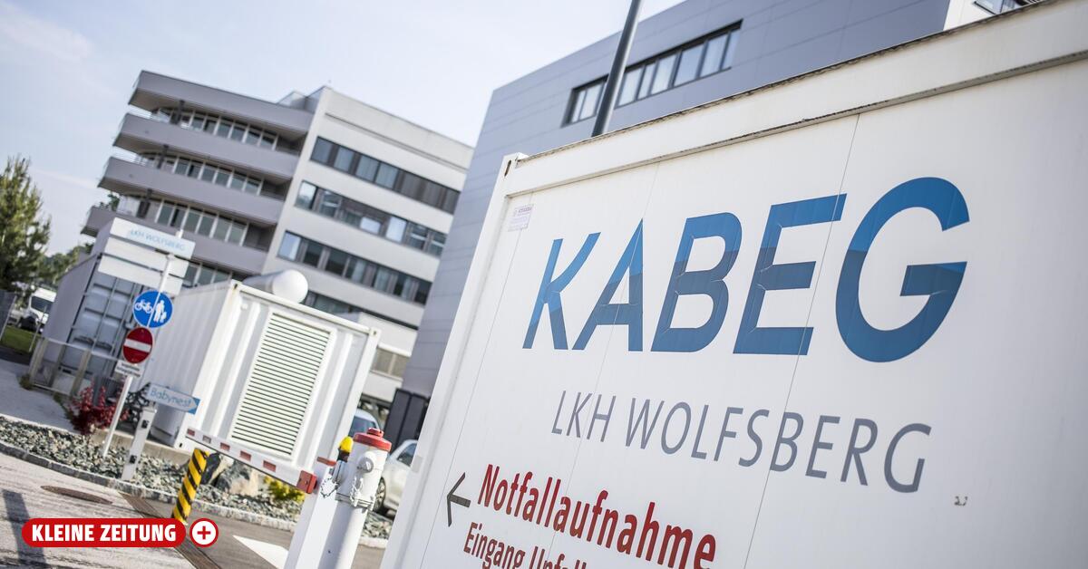 Gibt es Unterabteilungsleiter ohne einen einzigen Mitarbeiter?