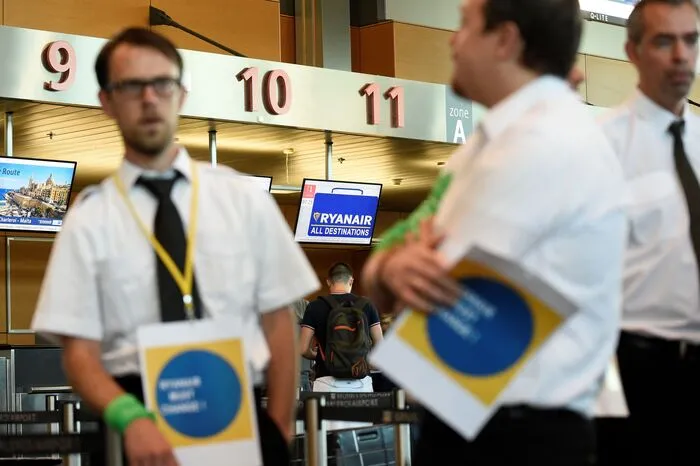 Der Ausstand der Piloten betraf auch die österreichische Tochter Laudamotion: Mehr als 20 Flüge ab Deutschland, die Ryanair für Laudamotion durchführt, werden heute, Freitag, gestrichen. Österreich-Verbindungen seien nicht betroffen, hieß es von Laudamotion.