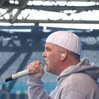 Am 31. Juli kommt DJ Ötzi in die Südsteiermark – zum Ankerpunkt nach Tillmitsch