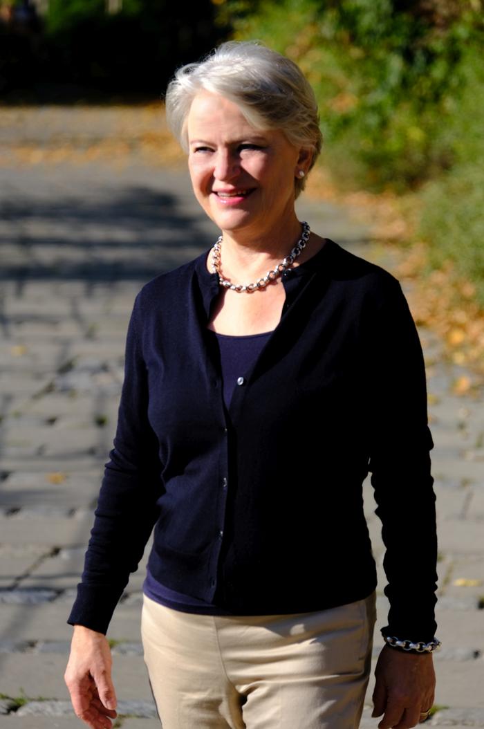 Ideen für einen vitalen und glücklichen Lebensabschnitt gibt es von Helga Pražak am 5. Oktober 2023 im Gasthof Pack Ideen für einen vitalen und glücklichen Lebensabschnitt gibt es von Helga Pražak am 5. Oktober 2023 im Gasthof Pack