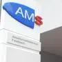 Das AMS in Feldbach und Mureck ist mit vielen Anfragen beschäftigt
