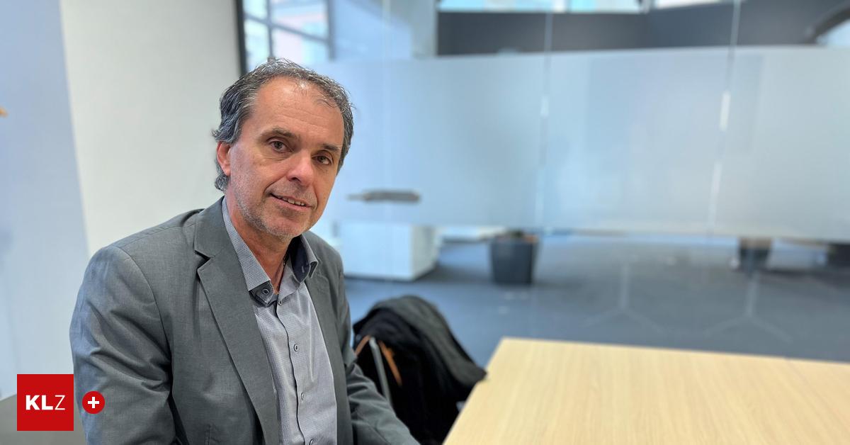 -Montanuniversit-t-ist-zentraler-Motor-der-Obersteiermark-