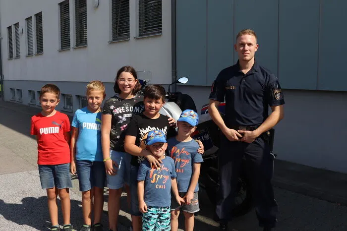 Klicken Sie sich durch die weiteren Bilder!