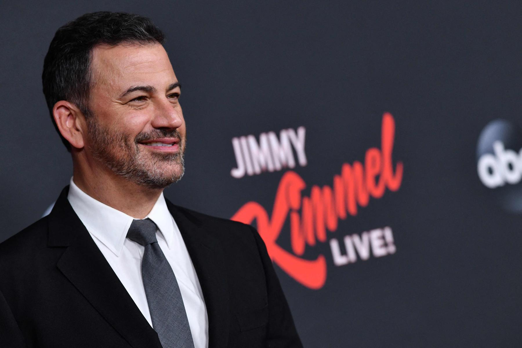 Nach Kimmel-Ende: Satire über „Das neue Disney“ ist Internet-Hit